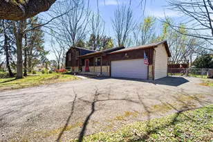 11781 Covington Ct NW, Pickerington, OH 43147 - Photo 3