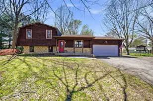 11781 Covington Ct NW, Pickerington, OH 43147 - Photo 1