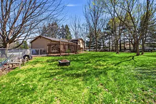 11781 Covington Ct NW, Pickerington, OH 43147 - Photo 41