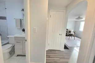 570 N Ohio Ave, Columbus, OH 43203 - Photo 21