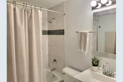 570 N Ohio Avenue, Columbus, OH 43203 - Photo 25