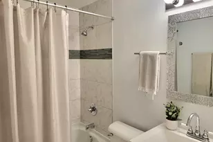 570 N Ohio Ave, Columbus, OH 43203 - Photo 25