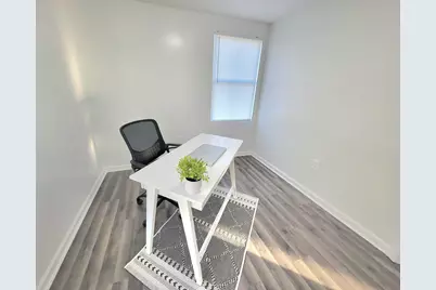 570 N Ohio Avenue, Columbus, OH 43203 - Photo 15