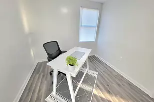 570 N Ohio Ave, Columbus, OH 43203 - Photo 15