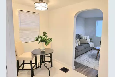 570 N Ohio Avenue, Columbus, OH 43203 - Photo 5