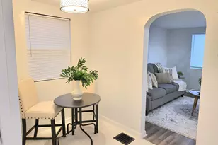 570 N Ohio Ave, Columbus, OH 43203 - Photo 5