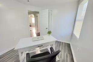 570 N Ohio Ave, Columbus, OH 43203 - Photo 17