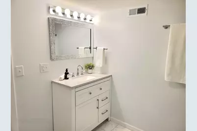 570 N Ohio Avenue, Columbus, OH 43203 - Photo 29