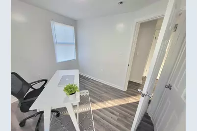 570 N Ohio Avenue, Columbus, OH 43203 - Photo 19