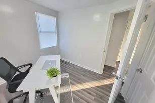 570 N Ohio Ave, Columbus, OH 43203 - Photo 19