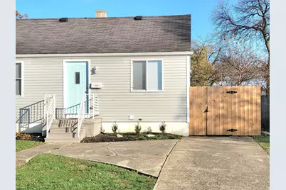 570 N Ohio Avenue, Columbus, OH 43203 - Photo 33