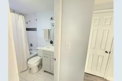 570 N Ohio Avenue, Columbus, OH 43203 - Photo 23