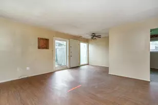 3295 Mary Ave, Columbus, OH 43204 - Photo 5