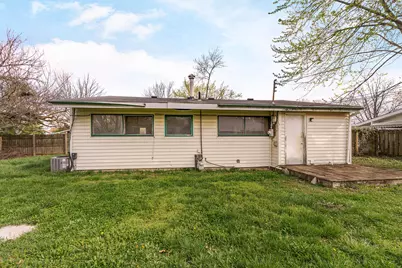 3295 Mary Avenue, Columbus, OH 43204 - Photo 25