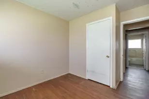 3295 Mary Ave, Columbus, OH 43204 - Photo 15