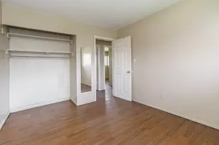 3295 Mary Ave, Columbus, OH 43204 - Photo 17