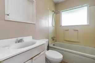 3295 Mary Ave, Columbus, OH 43204 - Photo 21