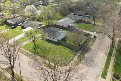 3295 Mary Avenue, Columbus, OH 43204 - Photo 27
