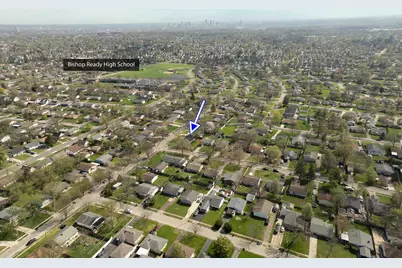 3295 Mary Avenue, Columbus, OH 43204 - Photo 31