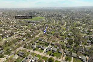 3295 Mary Ave, Columbus, OH 43204 - Photo 31