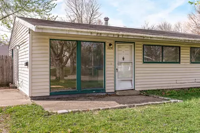 3295 Mary Avenue, Columbus, OH 43204 - Photo 3