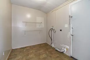 3295 Mary Ave, Columbus, OH 43204 - Photo 13