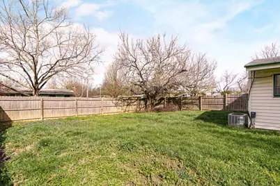 3295 Mary Avenue, Columbus, OH 43204 - Photo 23