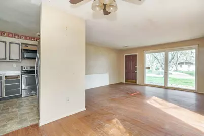 3295 Mary Avenue, Columbus, OH 43204 - Photo 9