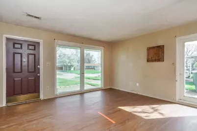 3295 Mary Avenue, Columbus, OH 43204 - Photo 7