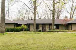 2655 Minerva Lake Rd, Columbus, OH 43231 - Photo 1