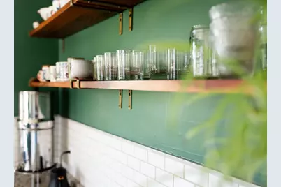 2655 Minerva Lake Road, Columbus, OH 43231 - Photo 37