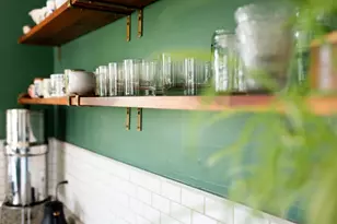 2655 Minerva Lake Rd, Columbus, OH 43231 - Photo 37