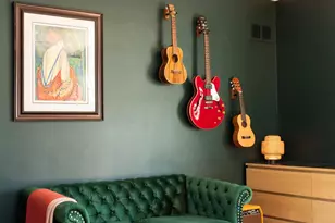 2655 Minerva Lake Rd, Columbus, OH 43231 - Photo 67