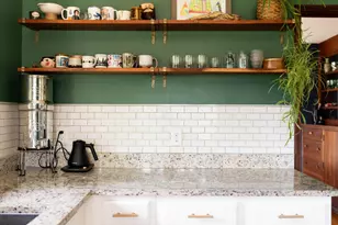 2655 Minerva Lake Rd, Columbus, OH 43231 - Photo 39