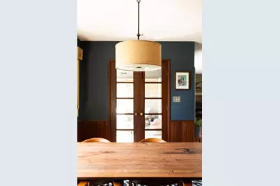 2655 Minerva Lake Road, Columbus, OH 43231 - Photo 27