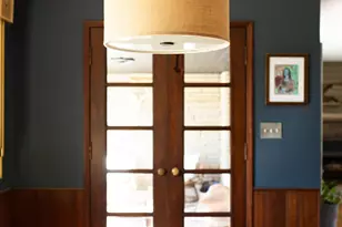 2655 Minerva Lake Rd, Columbus, OH 43231 - Photo 27