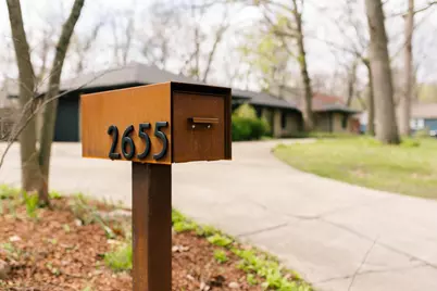 2655 Minerva Lake Road, Columbus, OH 43231 - Photo 5