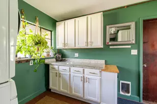 2655 Minerva Lake Rd, Columbus, OH 43231 - Photo 45