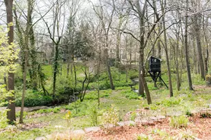 2655 Minerva Lake Rd, Columbus, OH 43231 - Photo 99