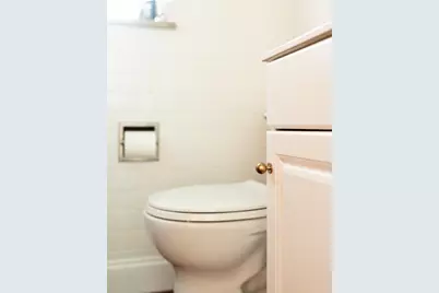 2655 Minerva Lake Road, Columbus, OH 43231 - Photo 49