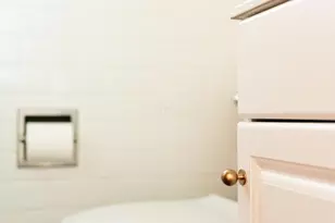 2655 Minerva Lake Rd, Columbus, OH 43231 - Photo 49