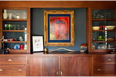 2655 Minerva Lake Road, Columbus, OH 43231 - Photo 29