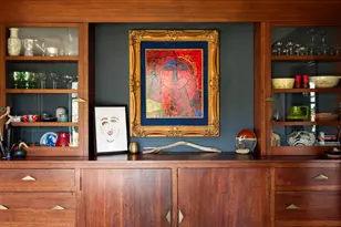 2655 Minerva Lake Rd, Columbus, OH 43231 - Photo 29