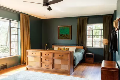 2655 Minerva Lake Road, Columbus, OH 43231 - Photo 59