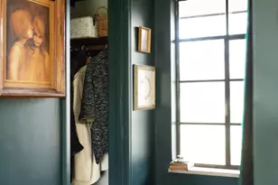 2655 Minerva Lake Rd, Columbus, OH 43231 - Photo 63