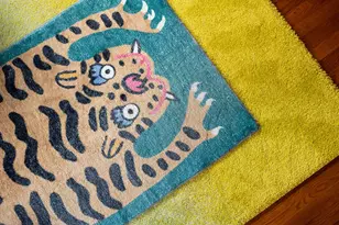 2655 Minerva Lake Rd, Columbus, OH 43231 - Photo 87