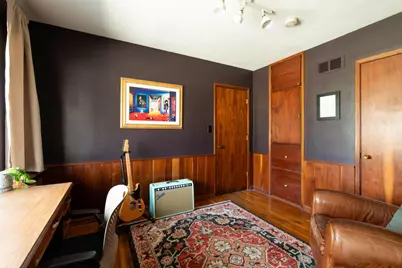 2655 Minerva Lake Road, Columbus, OH 43231 - Photo 53