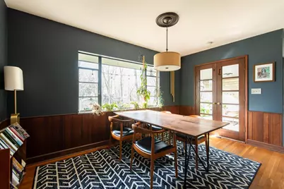 2655 Minerva Lake Road, Columbus, OH 43231 - Photo 25