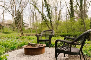 2655 Minerva Lake Rd, Columbus, OH 43231 - Photo 105