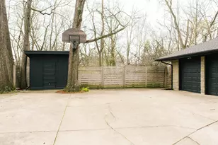 2655 Minerva Lake Rd, Columbus, OH 43231 - Photo 7